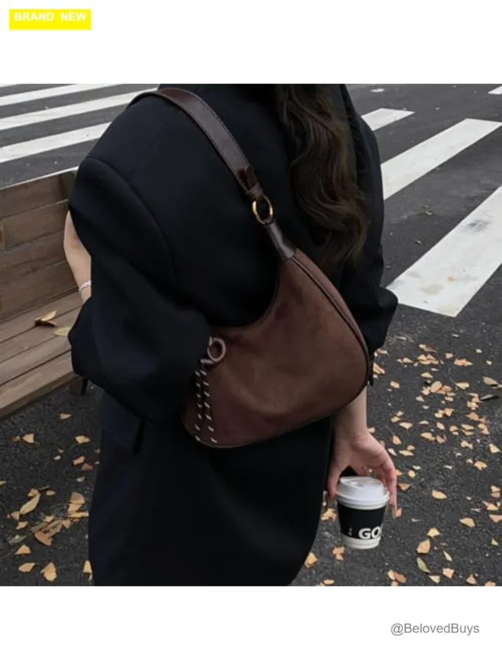 N/A **overview** stylish